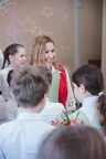 IMG 1698